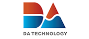 DA Technology(電安)